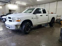 2012 Dodge RAM 1500 ST for sale in Madisonville, TN