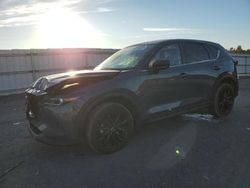 2024 Mazda CX-5 Preferred for sale in Fredericksburg, VA