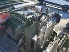 2023 Chevrolet Silverado Medium Duty