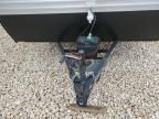 2021 Springdale/ Sprinter Travel Trailer