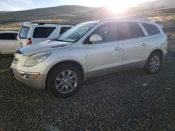 2011 Buick Enclave CXL for sale in Reno, NV