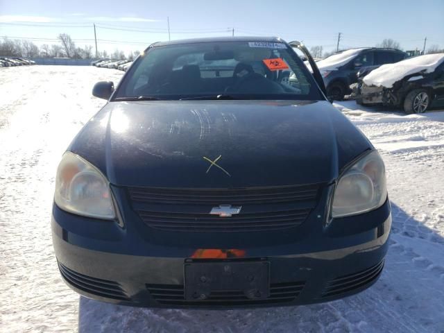 2009 Chevrolet Cobalt LT