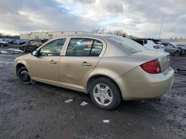 2006 Chevrolet Cobalt LS