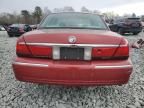 1998 Mercury Grand Marquis GS