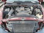 2007 Dodge RAM 3500 ST