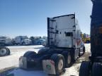 2023 Freightliner Cascadia 126