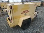 1993 Ck Power Generator