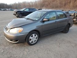 2008 Toyota Corolla CE for sale in Marlboro, NY