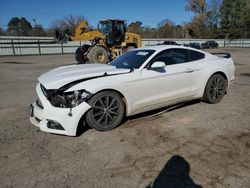 2016 Ford Mustang for sale in Shreveport, LA