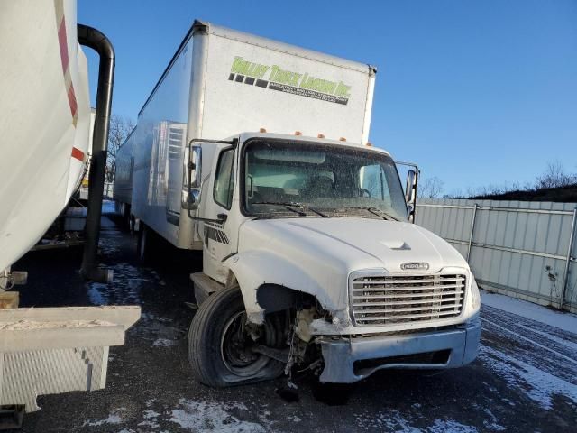 2020 Freightliner M2 106 Medium Duty