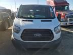 2018 Ford Transit T-250