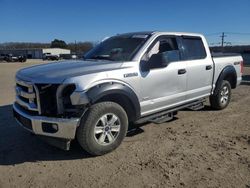 2017 Ford F150 Supercrew for sale in Conway, AR