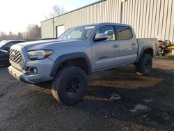 2021 Toyota Tacoma Double Cab for sale in Portland, OR