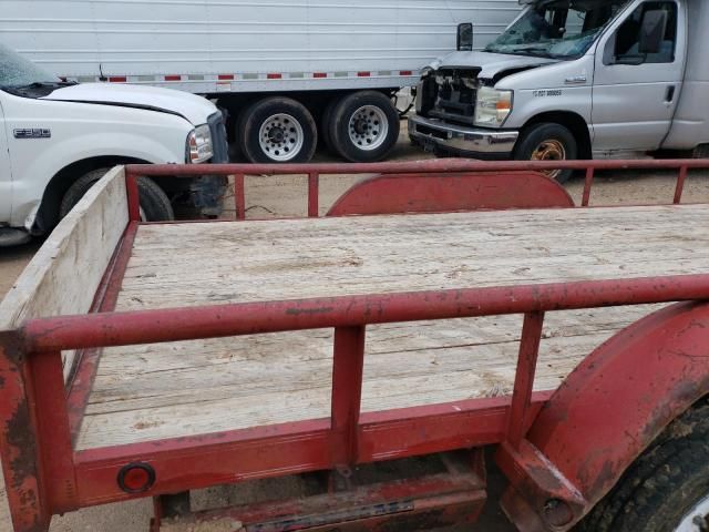 2002 Other 2002 'OTHER Heavy EQUIPMENT' Other