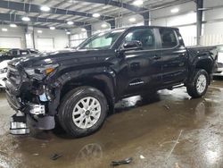 2024 Toyota Tacoma Double Cab en venta en Ham Lake, MN