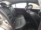 2005 Nissan Maxima SE