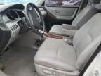 2007 Toyota Highlander Hybrid