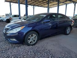 2013 Hyundai Sonata GLS for sale in Phoenix, AZ