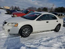 2004 Dodge Stratus SE for sale in Moraine, OH