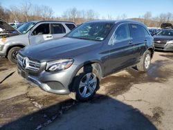 2018 Mercedes-Benz GLC 350E for sale in Marlboro, NY