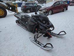 2023 Skidoo Freeride for sale in Montreal Est, QC