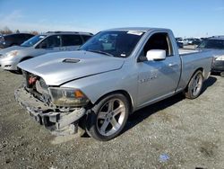 2012 Dodge RAM 1500 Sport for sale in Antelope, CA