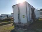2020 Utility Trailer