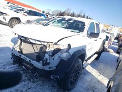 2024 Chevrolet Colorado Trail Boss for sale in Montreal Est, QC