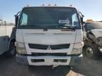 2014 Mitsubishi Fuso Truck OF America INC FE FEC72W