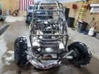 2012 Polaris Razr ATV