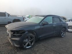 Genesis salvage cars for sale: 2025 Genesis GV70 Base