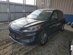 2021 Ford Escape SE for sale in Kansas City, KS