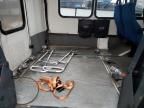 2006 Ford Econoline E450 Super Duty Cutaway Van