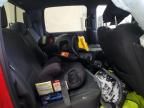 2023 Dodge RAM 1500 BIG HORN/LONE Star