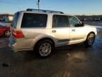 2011 Lincoln Navigator