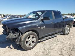 2019 Dodge RAM 1500 Classic SLT for sale in Houston, TX