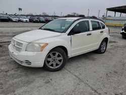 2008 Dodge Caliber for sale in Corpus Christi, TX