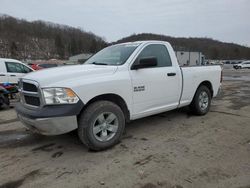 2017 Dodge RAM 1500 ST for sale in Ellwood City, PA