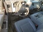 2015 Ford F250 Super Duty