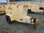 1993 Ck Power Generator