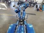 2014 Harley-Davidson Flhx Street Glide