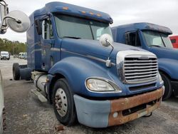 Freightliner salvage cars for sale: 2006 Freightliner Conventional Columbia