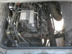 2021 Freightliner Chassis M Line WALK-IN Van