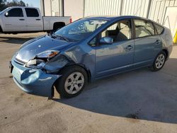 2008 Toyota Prius for sale in Gaston, SC