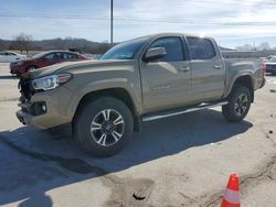 2016 Toyota Tacoma Double Cab for sale in Lebanon, TN