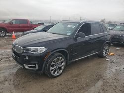 2018 BMW X5 XDRIVE4 for sale in Magna, UT