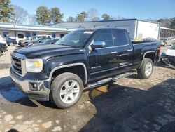 2014 GMC Sierra K1500 SLT for sale in Austell, GA