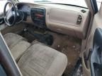 1997 Ford Ranger