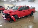 2023 Dodge RAM 1500 BIG HORN/LONE Star