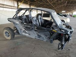 2021 Polaris RZR Turbo S 4 for sale in Phoenix, AZ